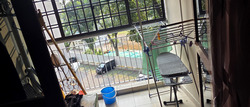 Blk 22 Saint George's East Gardens (Kallang/Whampoa), HDB 5 Rooms #613330371